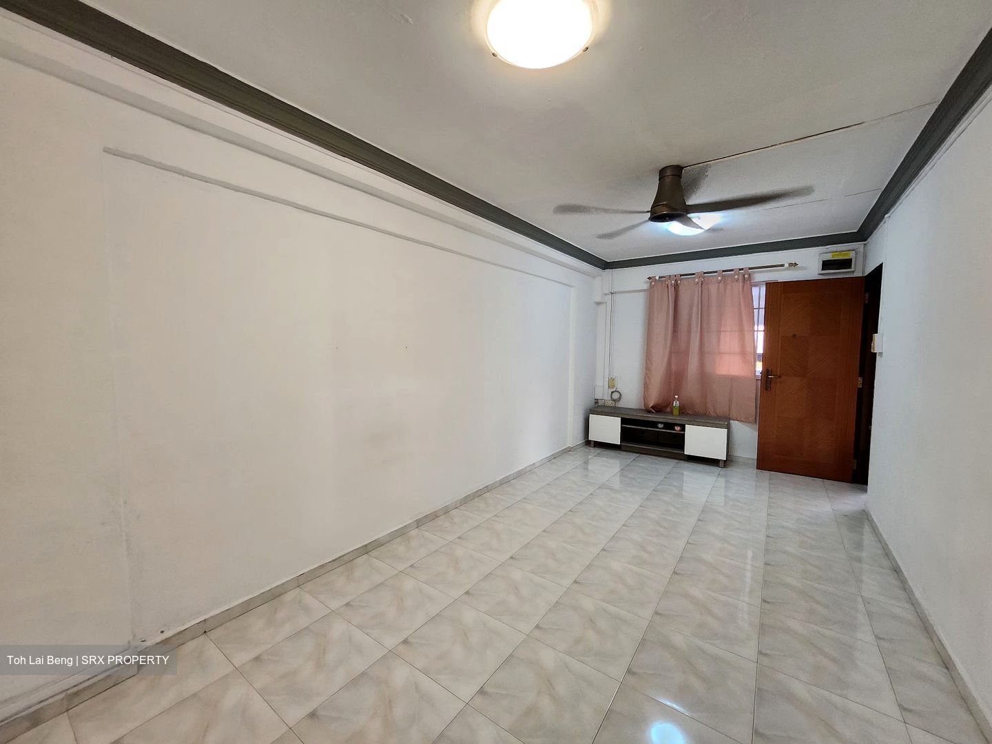 Blk 103 Eunos Vista (Bedok), HDB 3 Rooms #503802321